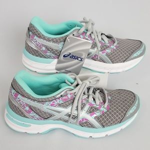 Asics Gel-Excite 4 Size 6